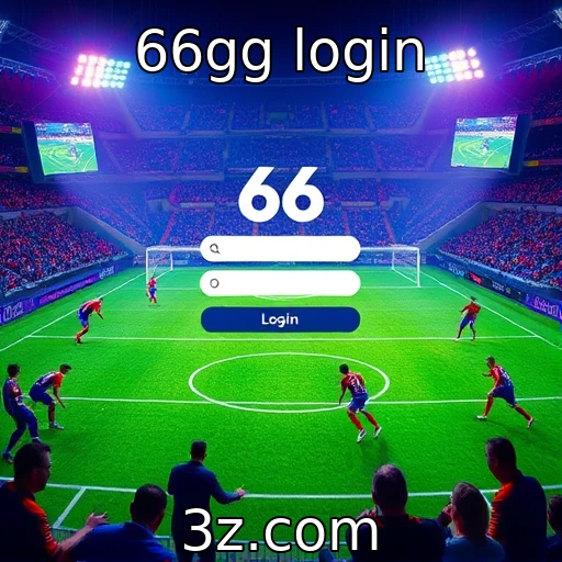 Uso de IA para aprimorar a experiência do jogador em jogos