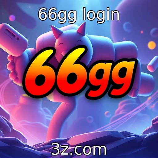 Inovação em animações e física de jogos