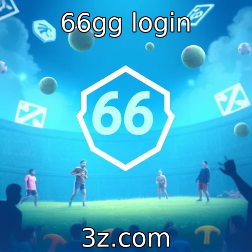 O papel da inteligência artificial na personalização de jogos