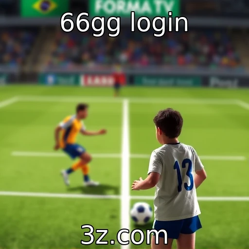 Expansão das plataformas de apostas no Brasil