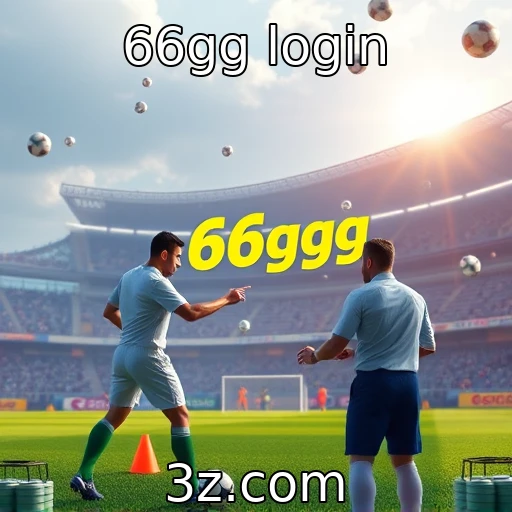 Crescimento das plataformas de apostas e sua influência no mercado