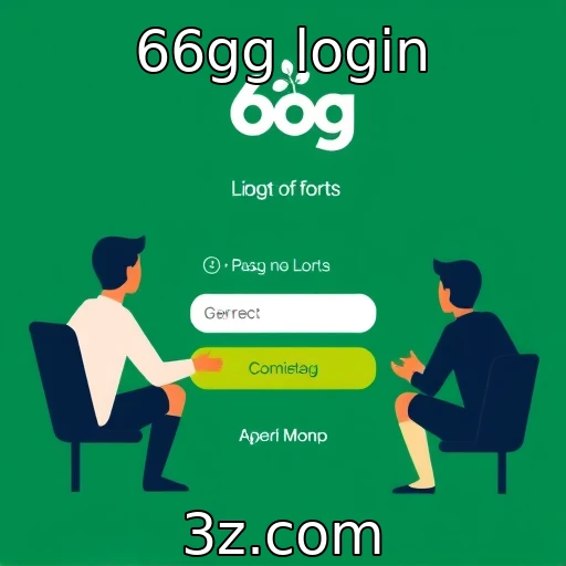 Comportamento dos apostadores brasileiros em roletas online