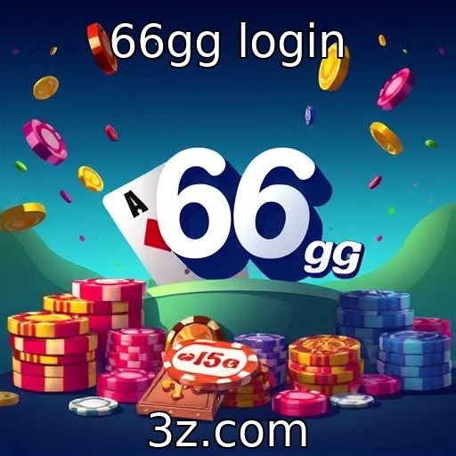 Crescimento de operadores de cassino online no Brasil