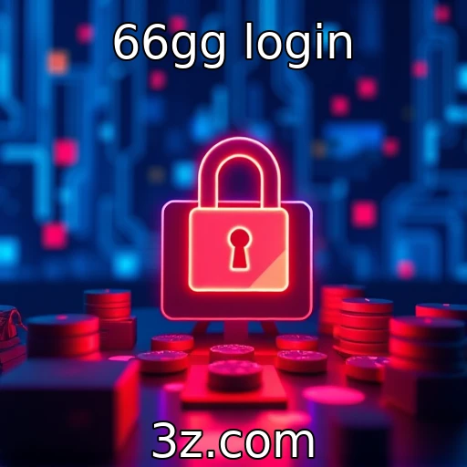 Como a segurança digital molda o futuro do iGaming