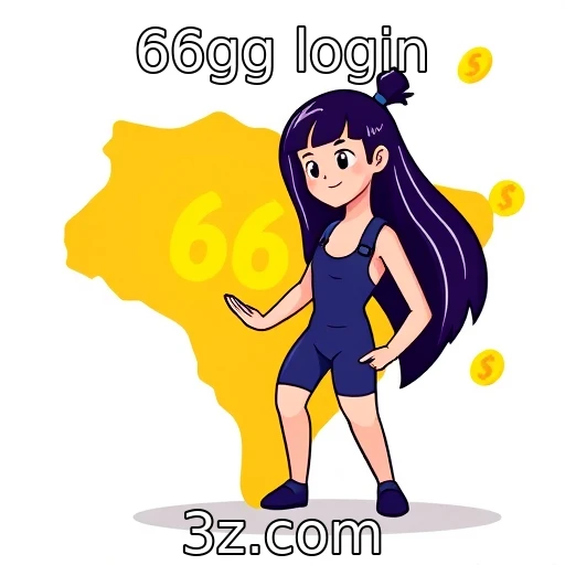 Expansão de plataformas de apostas online no Brasil