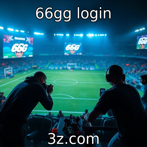 Avanços em tecnologias de baixa latência para jogos ao vivo