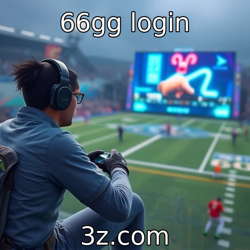 Tecnologia de baixa latência revoluciona jogos ao vivo