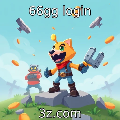 Perspectivas de crescimento para jogos mobile e cross-platform