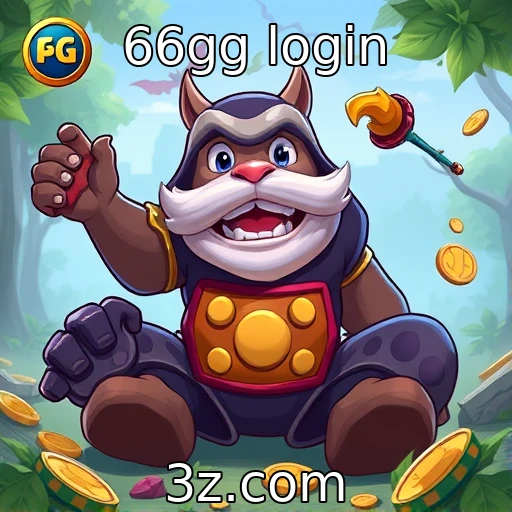 Novos lançamentos no catálogo de jogos PG impactam jogadores