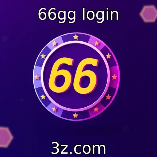 Impacto do Pix nas transações de iGaming