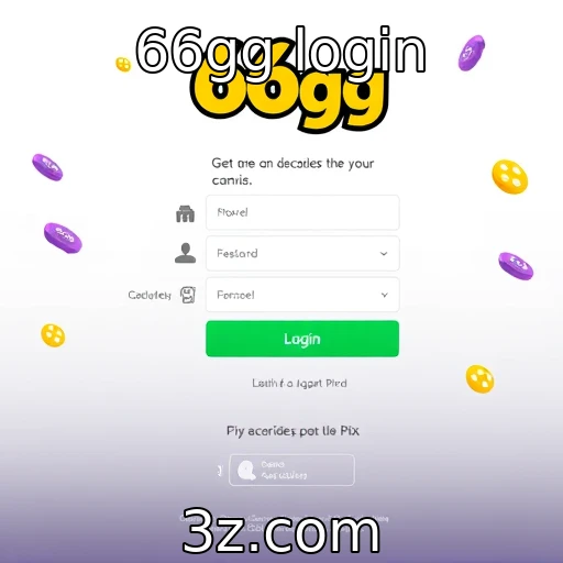 Integração do Pix como método de pagamento no iGaming