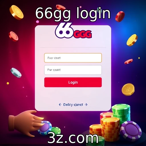 A influência do Pix nas transações de iGaming