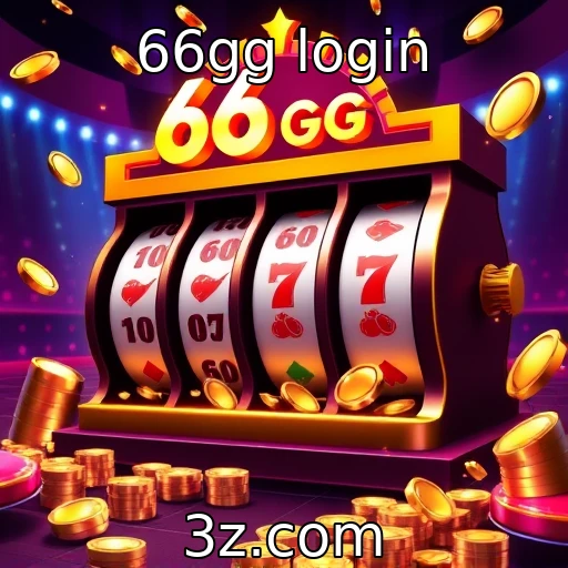 Evolução de jackpots progressivos transforma a experiência do jogador