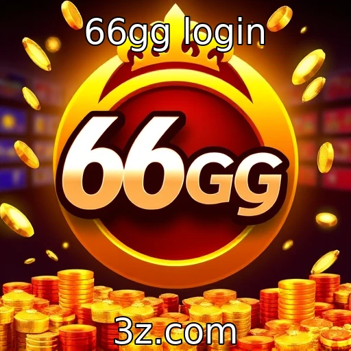 Análise de tendências em jackpots progressivos em cassinos online