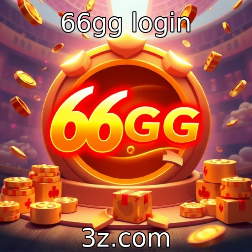 Inovações em RNG e animações de jogos