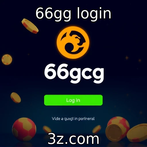 Tendências em design visual e experiência de usuário em casinos online